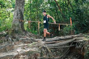 BIB: 
                            <button type="button" onclick="openModal(27802990)" class="btn btn-primary btn-sm float-right btn-popup" data-toggle="modal" data-target=".modal-high-quality">
                        <i class="fas fa-shopping-cart"></i> Add to Cart
                    </button>
                                            <button type="button" onclick="isThisMe(27802990, true)" class="btn btn-success btn-sm float-right btn-popup btn-isme hidden" data-toggle="tooltip" data-placement="bottom" title="นี่คือรูปของคุณใช่ไหม คลิกที่นี่เพื่อเอาเข้าอัลบั้ม">
                        <i class="fas fa-plus"></i> Add to album
                    </button>
                    <button type="button" onclick="isThisMe(27802990, false)" class="btn btn-warning btn-sm float-right btn-popup btn-isnotme hidden">
                        <i class="fas fa-ban"></i> Remove from album
                    </button>